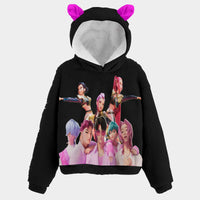 ADS-3KTXMR15-N12E2-FFFFFF