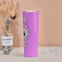 ADS-SCHH-MRYDP-FFFFFF