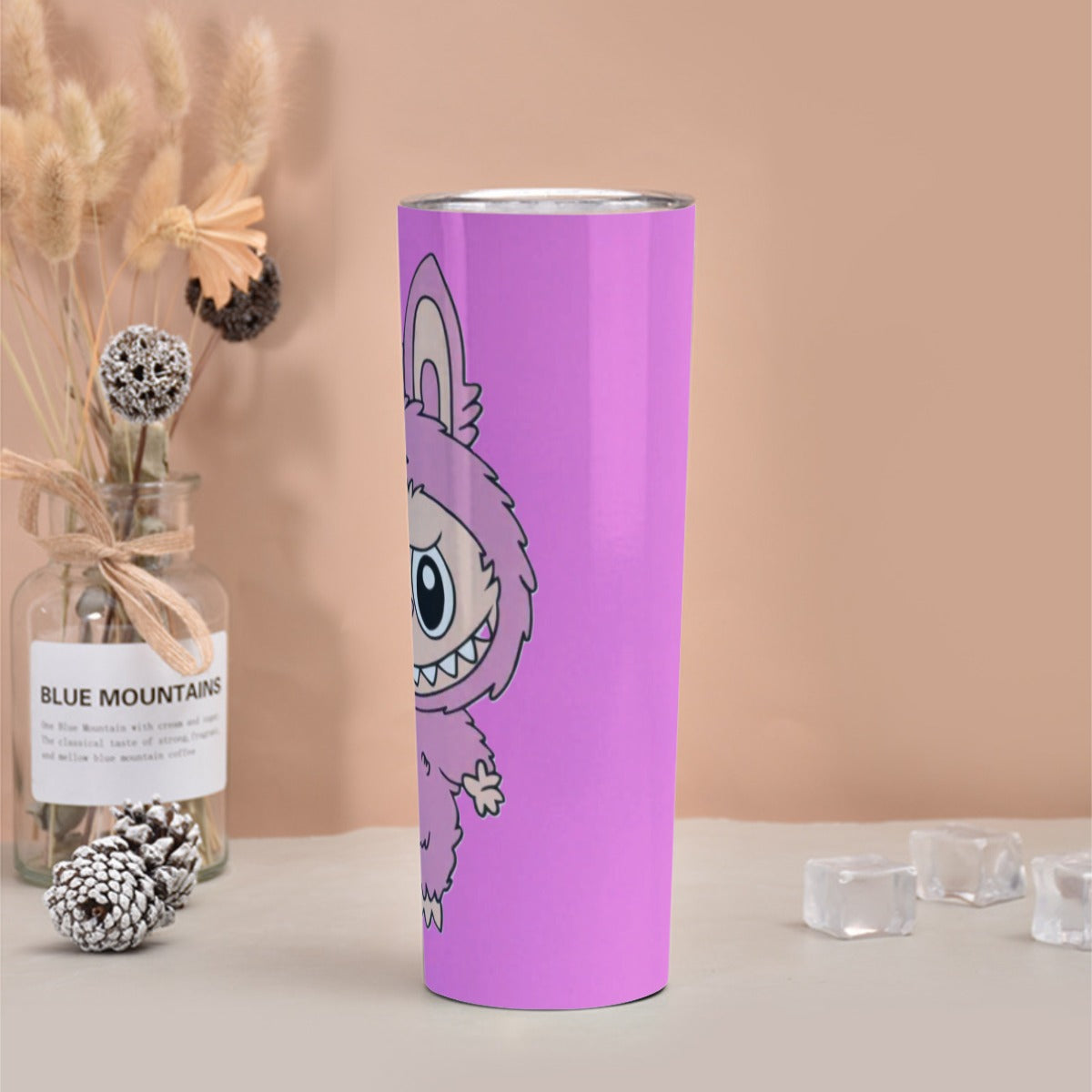 ADS-SCHH-MRYDP-FFFFFF