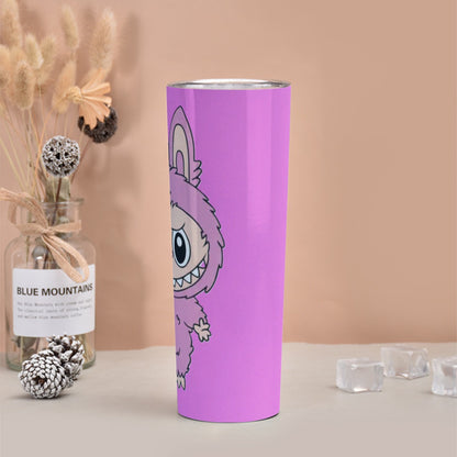 ADS-SCHH-MRYDP-FFFFFF