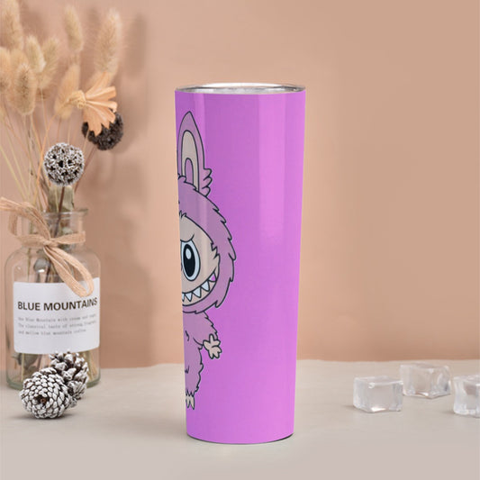 ADS-SCHH-MRYDP-FFFFFF