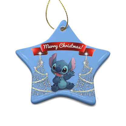 ADS-PGPD-MRYQ3-FFFFFF