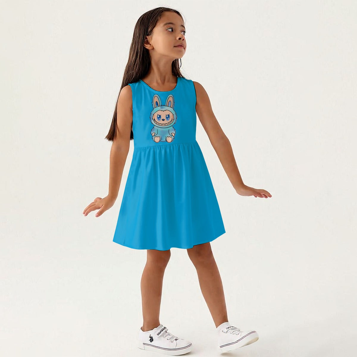 ADS-3KDSTY07-MRYRY-FFFFFF