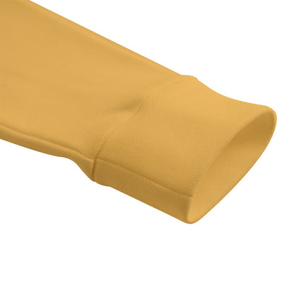 NEW & EXCLUSIVE - Kid's Labubu Zip Jacket Hoodies