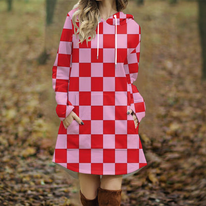 ADS-3WHZDM26-MRYTP-FFFFFF