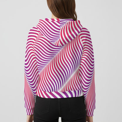 ADS-3WHPFG13-MRZ56-FFFFFF