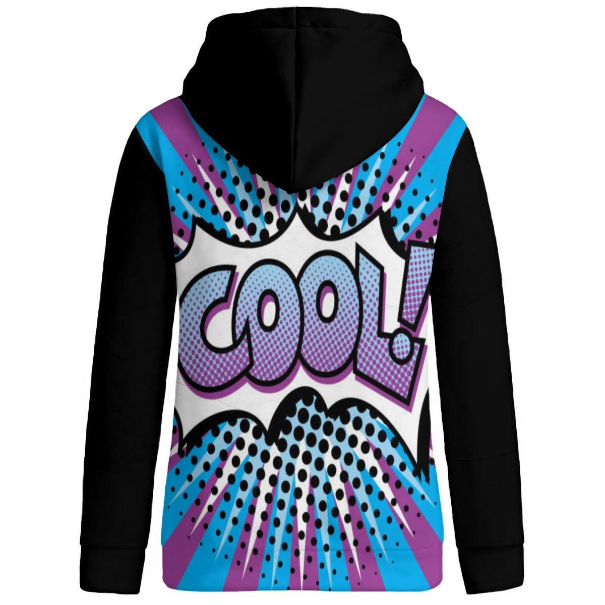 ADS-3WWYNK24-MRYQ6-FFFFFF