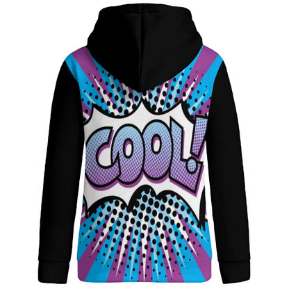 ADS-3WWYNK24-MRYQ6-FFFFFF