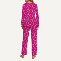 ADS-3WUSST28-MRZ3X-FFFFFF