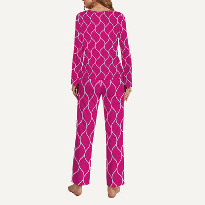 ADS-3WUSST28-MRZ3X-FFFFFF