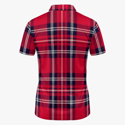 ADS-3MTXPB36-MRYRE-FFFFFF