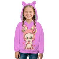 ADS-3KHPED11-MSH33-FFFFFF