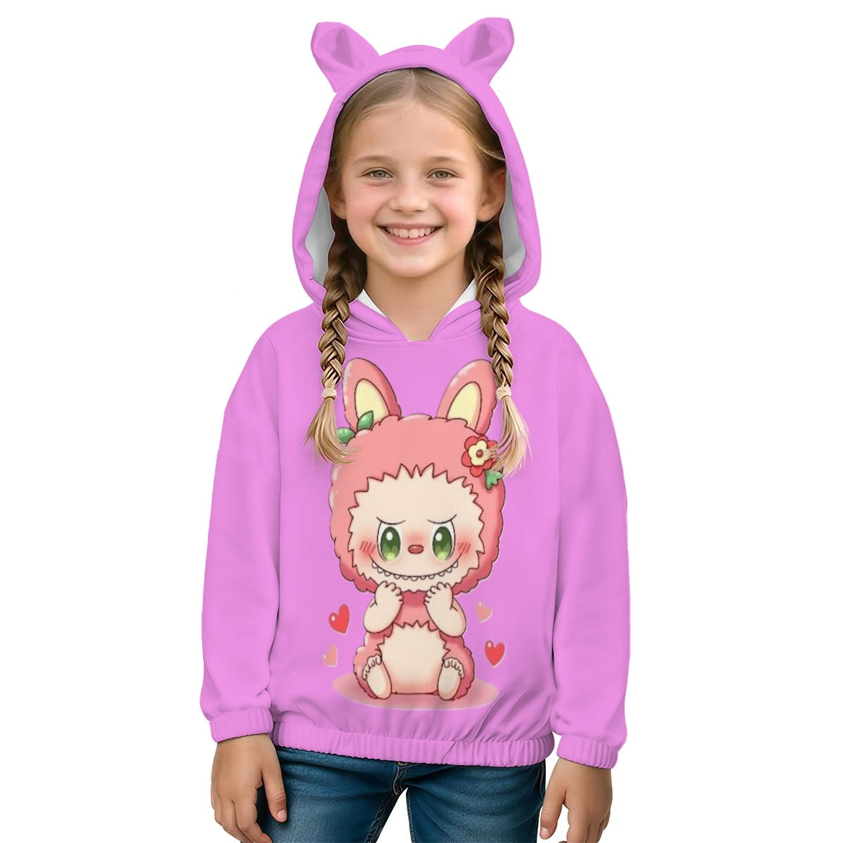 ADS-3KHPED11-MSH33-FFFFFF