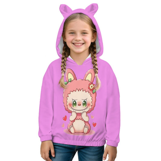 ADS-3KHPED11-MSH33-FFFFFF