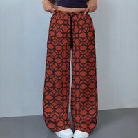 ADS-3WPXKB09-MRYJS-FFFFFF