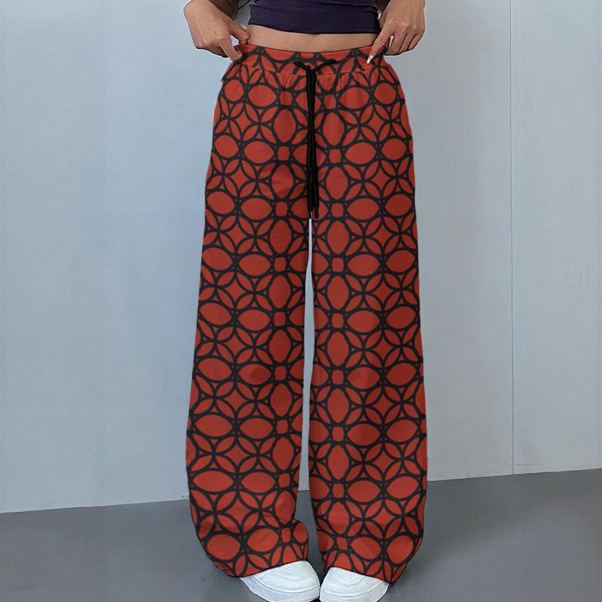 ADS-3WPXKB09-MRYJS-FFFFFF