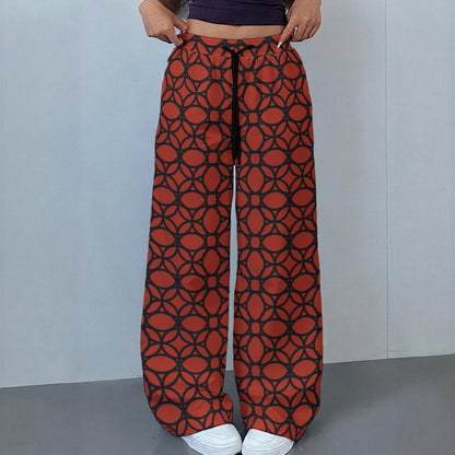 ADS-3WPXKB09-MRYJS-FFFFFF