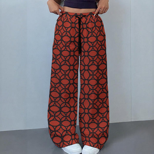 ADS-3WPXKB09-MRYJS-FFFFFF