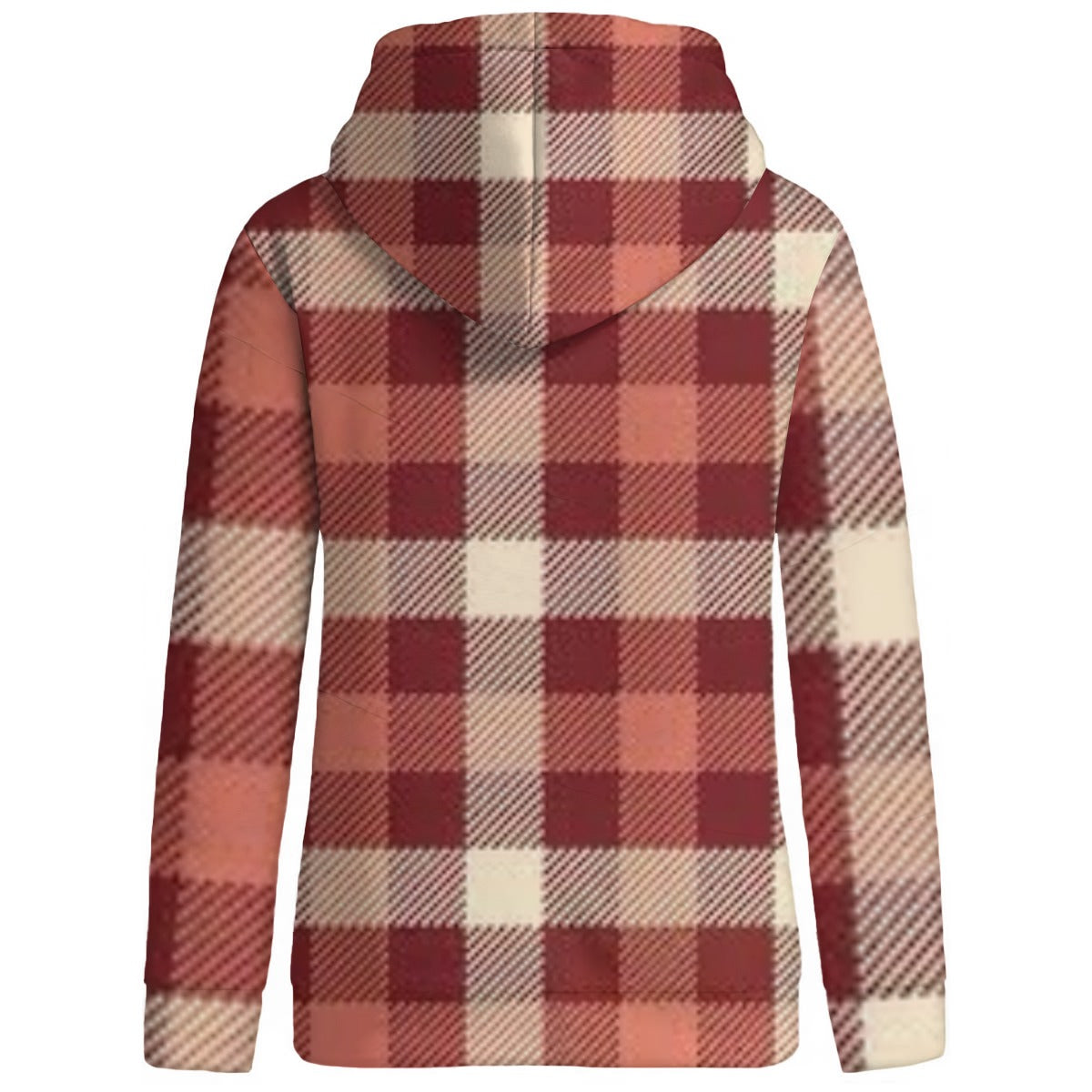 Womens Exclusive Design Hoodie