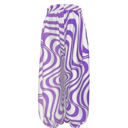 ADS-3MPXDL48-MRYJD-FFFFFF