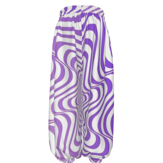 ADS-3MPXDL48-MRYJD-FFFFFF