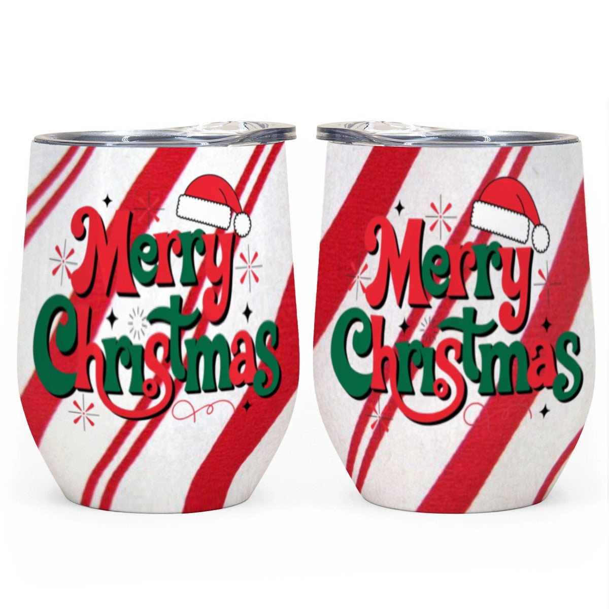 ADS-TCEG-MRYM7-FFFFFF