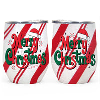 ADS-TCEG-MRYM7-FFFFFF