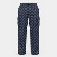 ADS-3MPXGZ91-MRYSG-FFFFFF