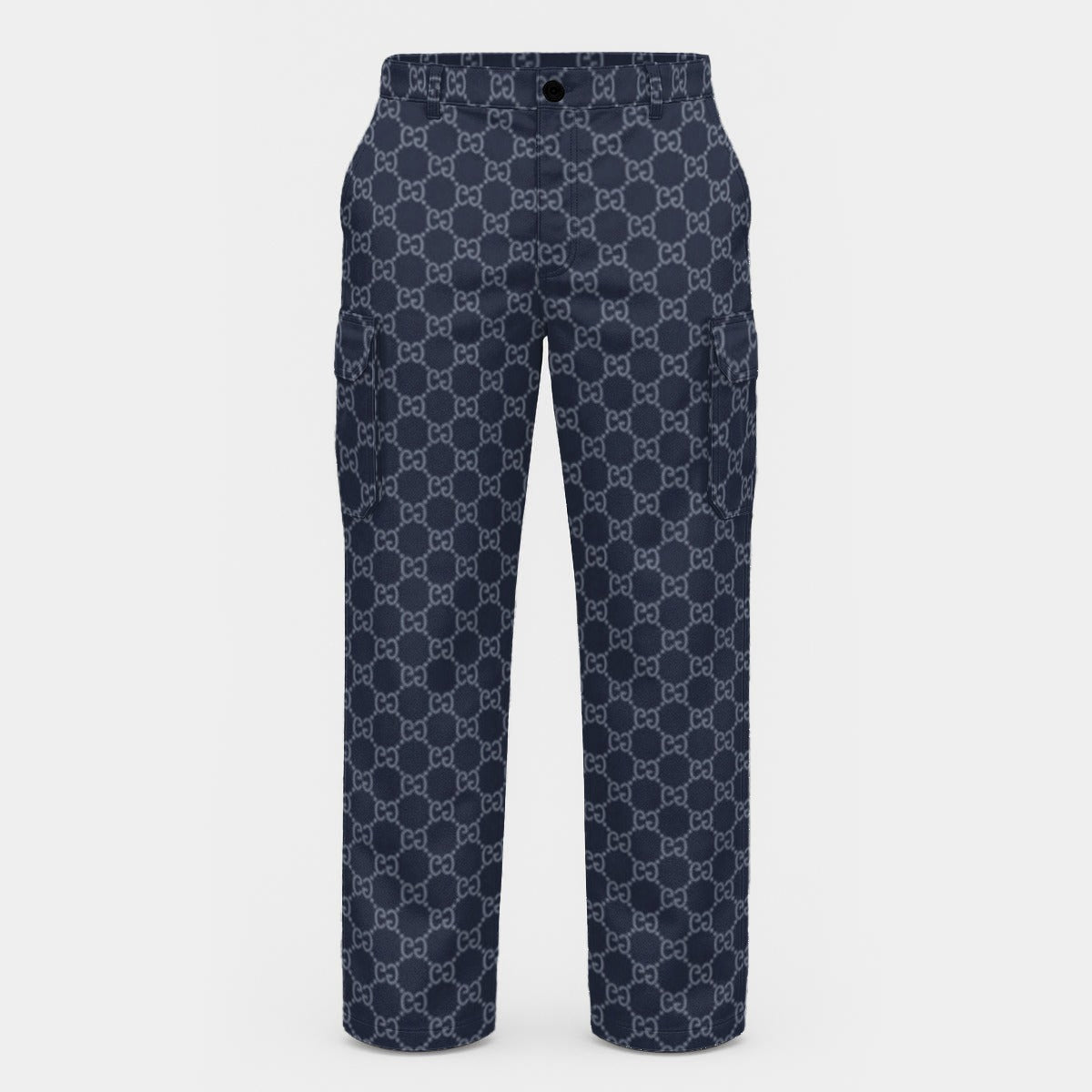 ADS-3MPXGZ91-MRYSG-FFFFFF