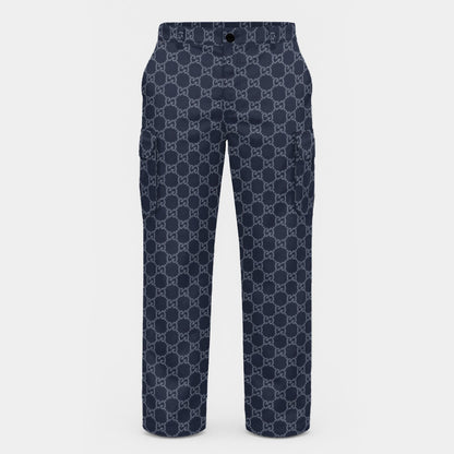 ADS-3MPXGZ91-MRYSG-FFFFFF