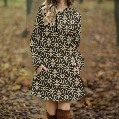 ADS-3WHZDM26-MRYYK-FFFFFF