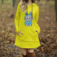 ADS-3WHZDM26-MRYVT-FFFFFF