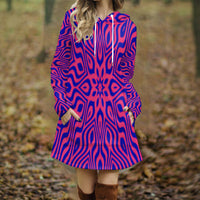 ADS-3WHZDM26-MRYYS-FFFFFF