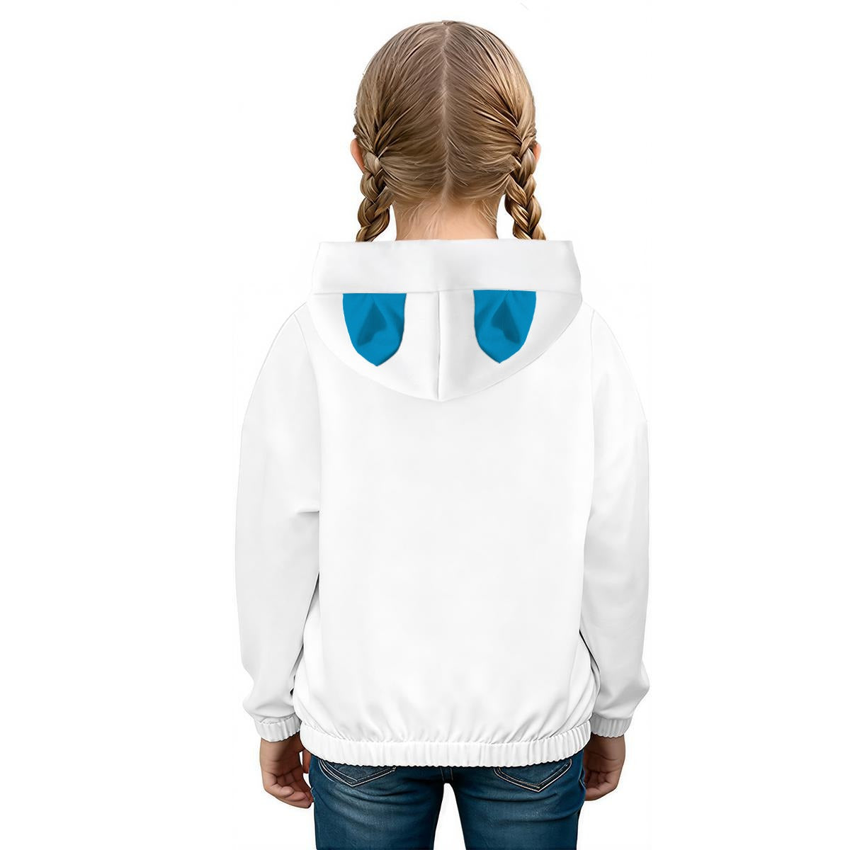 ADS-3KHPED11-MSD4Z-FFFFFF