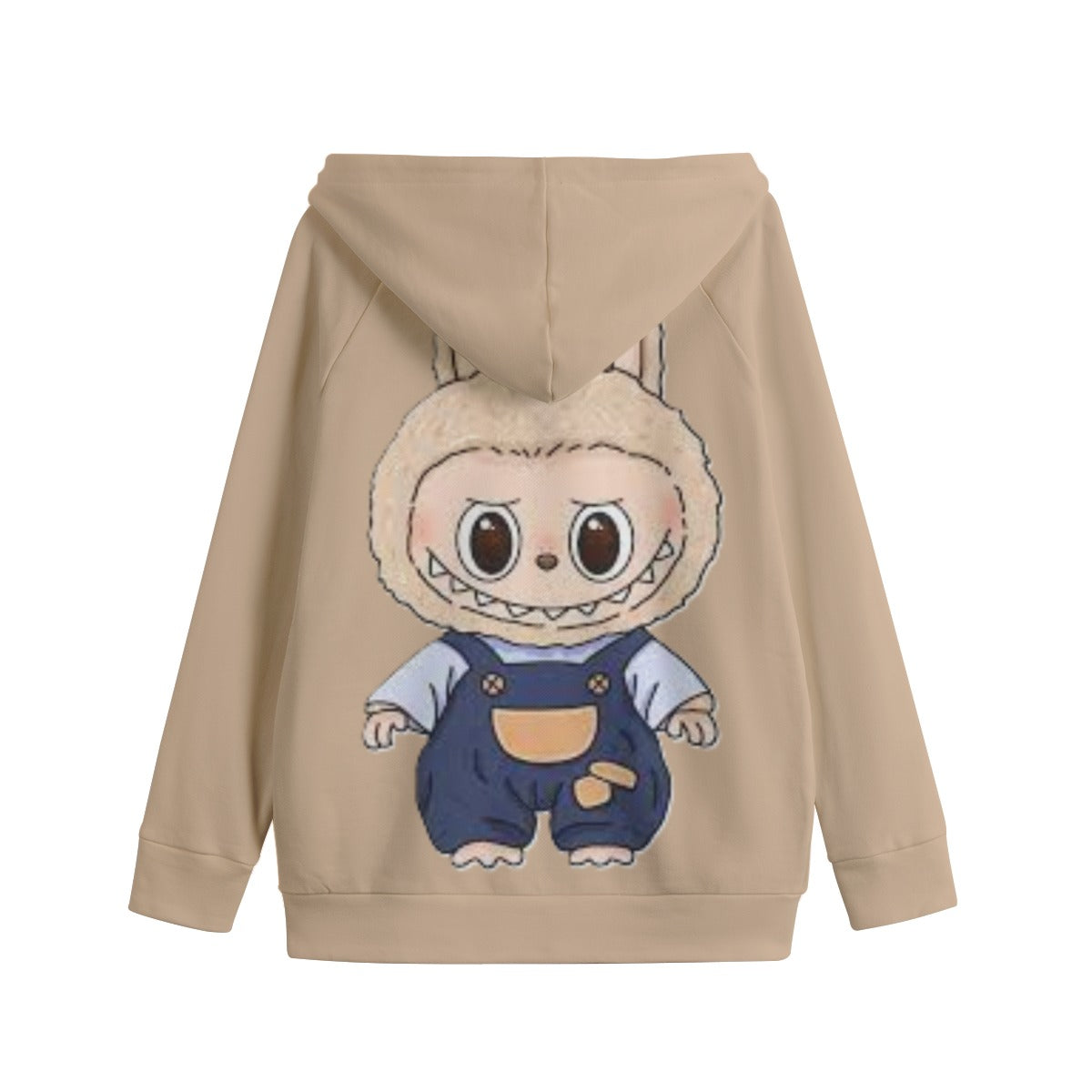 ADS-3KHZLL04-MSD7X-FFFFFF