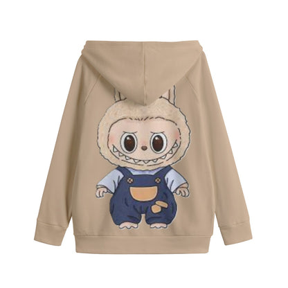 ADS-3KHZLL04-MSD7X-FFFFFF