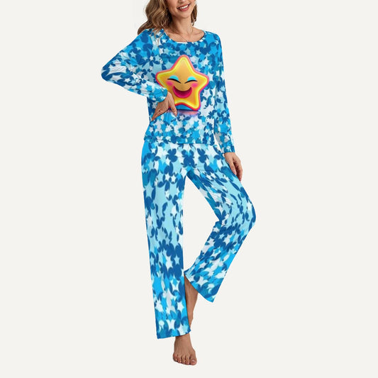 ADS-3WUSST28-MRZ3J-FFFFFF