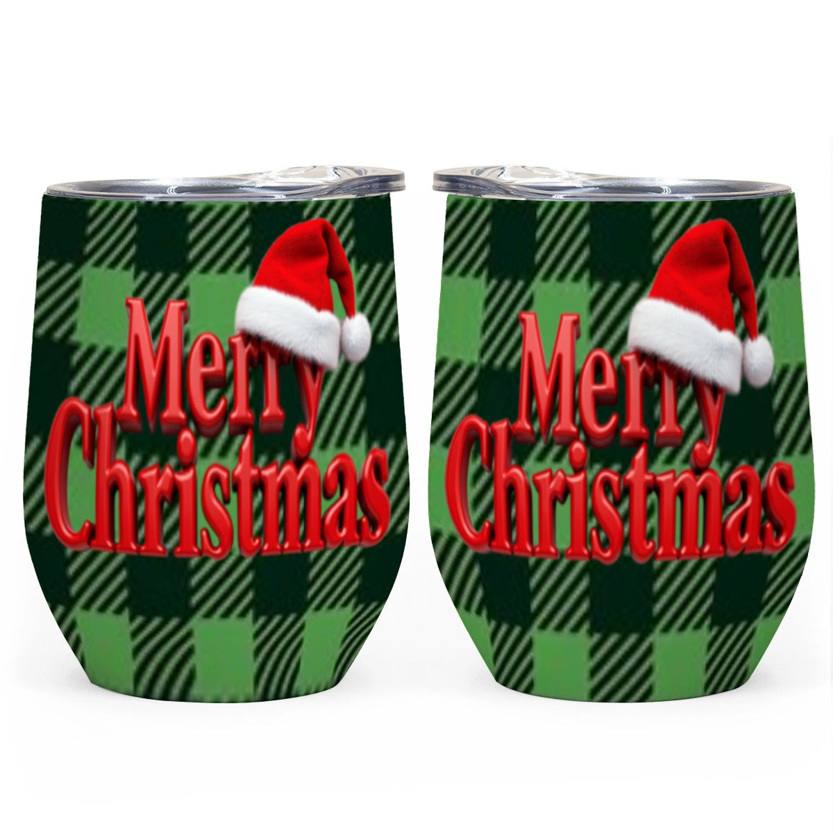 ADS-TCEG-MRYMJ-FFFFFF