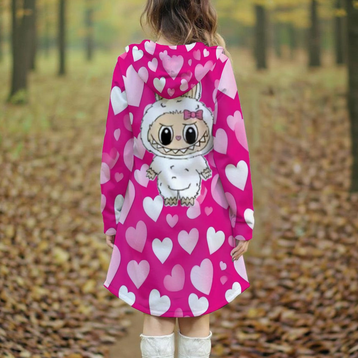 ADS-3WHZDM26-MRYV2-FFFFFF