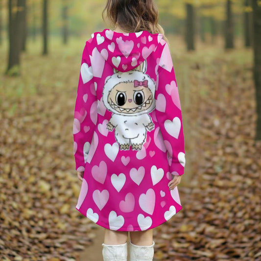 ADS-3WHZDM26-MRYV2-FFFFFF