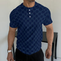 ADS-3MTXMK23-MRYNB-FFFFFF