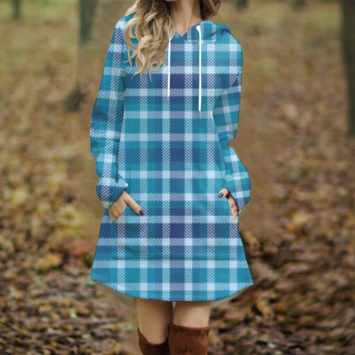 ADS-3WHZDM26-MRYTW-FFFFFF