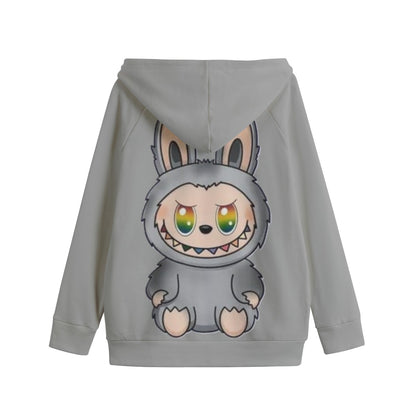 ADS-3KHZLL04-MRY8E-FFFFFF