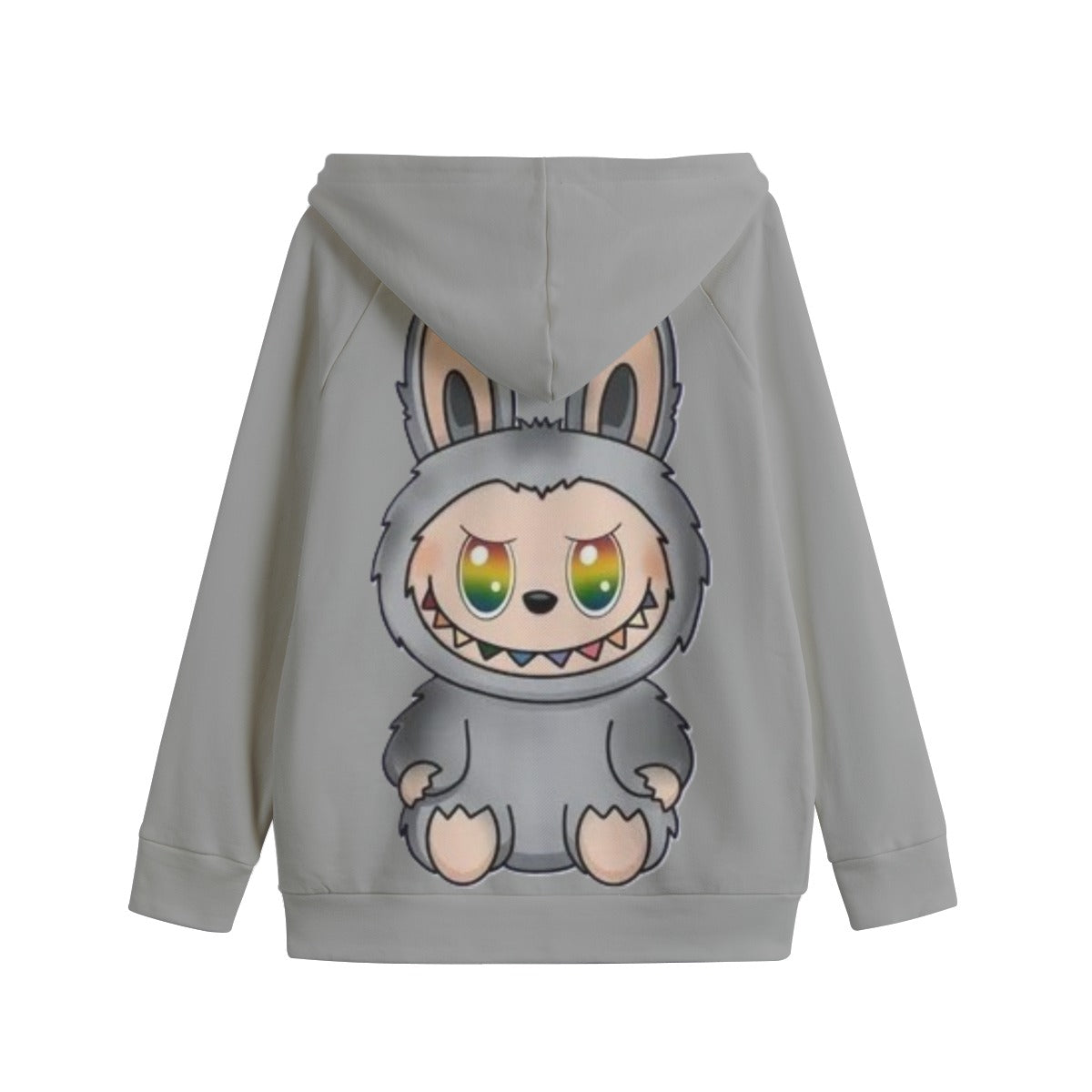 ADS-3KHZLL04-MSD8D-FFFFFF