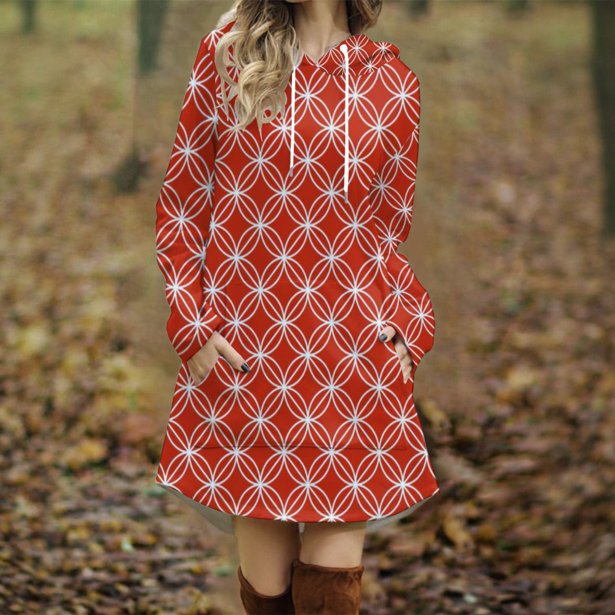 ADS-3WHZDM26-MRYYN-FFFFFF