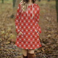 ADS-3WHZDM26-MRYYN-FFFFFF