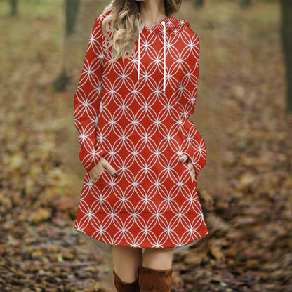 ADS-3WHZDM26-MRYYN-FFFFFF