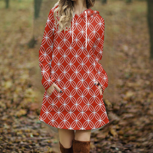 ADS-3WHZDM26-MRYYN-FFFFFF