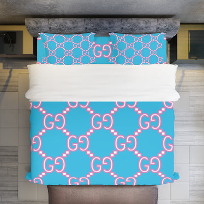 ADS-2HBQSJ01-MRYKD-000000