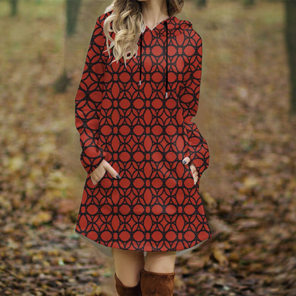 ADS-3WHZDM26-MRYYM-FFFFFF